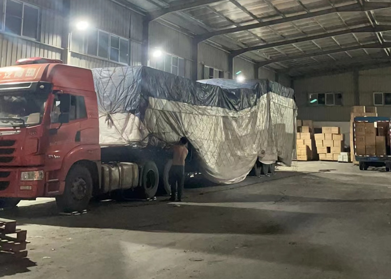 临沂到昆明货运专线-临沂到昆明货运公司-天天发车 临沂到昆明货运专线-临沂到昆明货运公司-天天发车